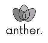 Anther trademark artwork