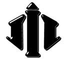 JIL trademark artwork