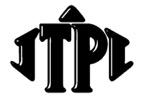 JTPL trademark artwork