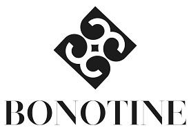 BONOTINE trademark artwork