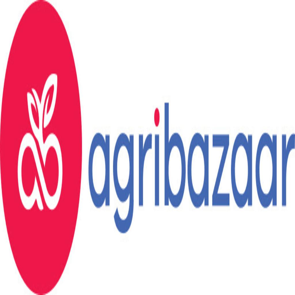 AGRIBAZAAR trademark artwork