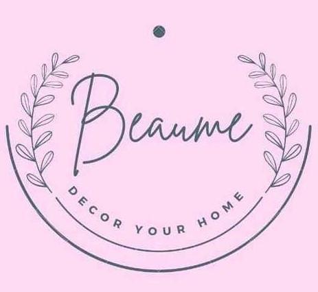 BEAUME trademark artwork