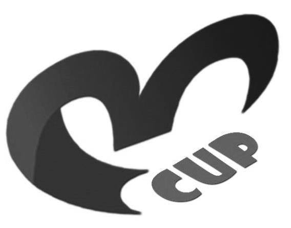 MCUP trademark artwork