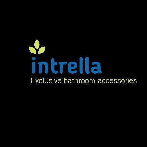 intrella trademark artwork