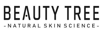 BEAUTY TREE trademark artwork