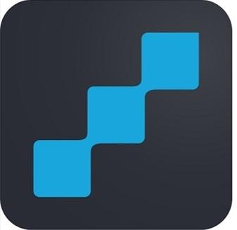 Device only trademark artwork
