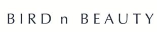 BIRD n BEAUTY trademark artwork