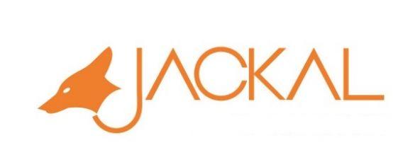 JACKAL trademark artwork