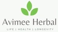 AVIMEE HERBAL trademark artwork