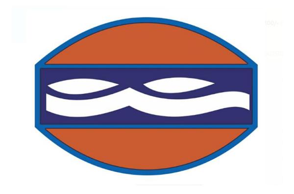 DEVICE trademark artwork
