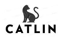 CATLIN trademark artwork