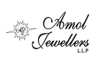Amol Jewellers LLP trademark artwork