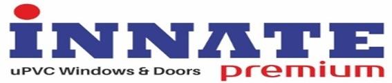 INNATE PREMIUM trademark artwork