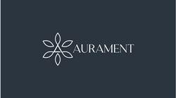 AURAMENT trademark artwork