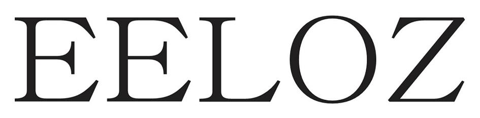 EELOZ trademark artwork