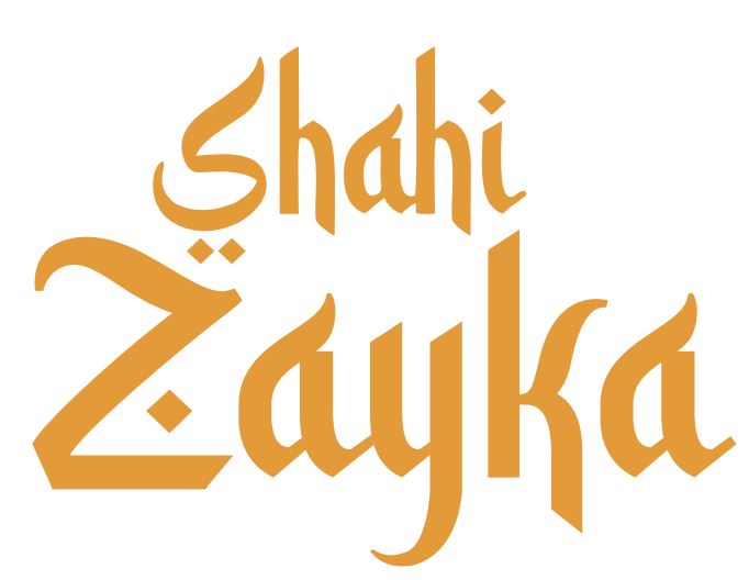 SHAHIZAYKA trademark artwork