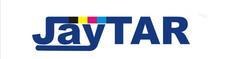 JAYTAR trademark artwork