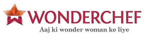 Wonderchef Aaj Ki Wonder Woman ke Liye trademark artwork