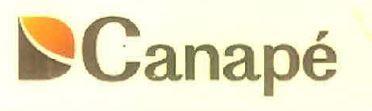 D Canape trademark artwork