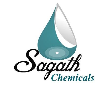 SAGATH CHEMICALS trademark artwork