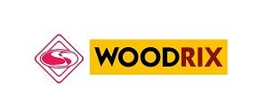 WOODRIX trademark artwork
