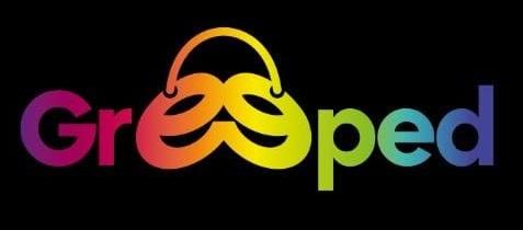 GREEPED trademark artwork