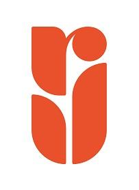 LOGO trademark artwork