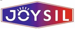 JOYSIL trademark artwork