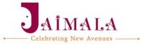 JAIMALA trademark artwork