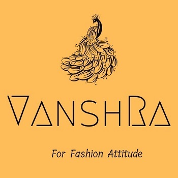 VanshRa trademark artwork