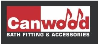CANWOOD trademark artwork