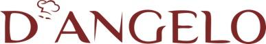DANGELO trademark artwork