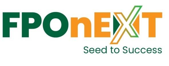 FPOnEXT trademark artwork