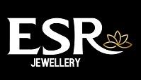 ESR JEWELLERY trademark artwork