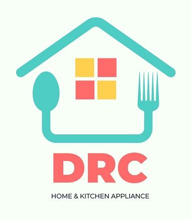DRC trademark artwork