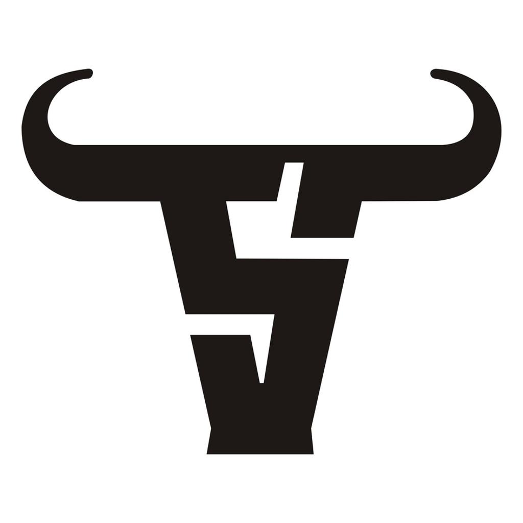Device of S trademark artwork