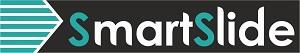 SmartSlide trademark artwork