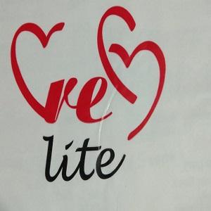 Cre G lite trademark artwork