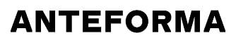 ANTEFORMA trademark artwork