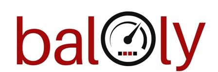 baloly trademark artwork