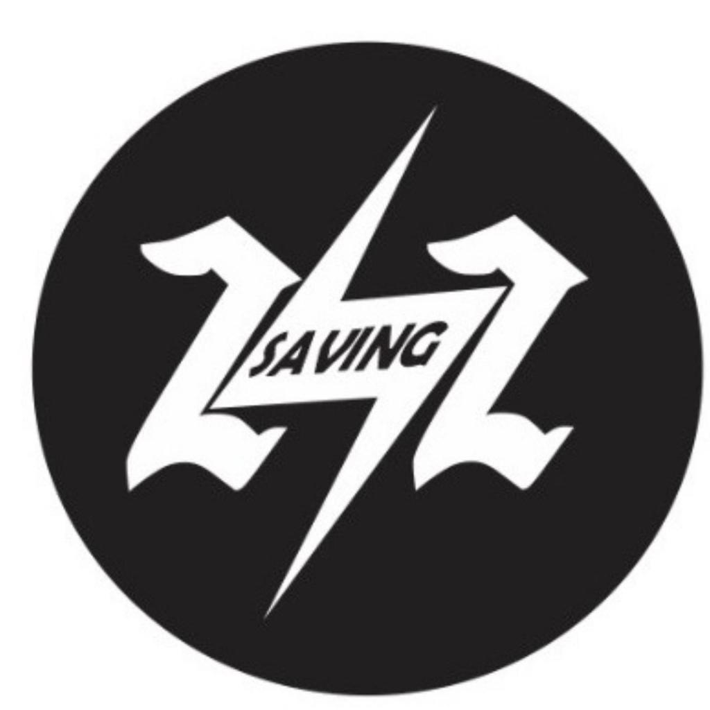 SAVING-22 trademark artwork