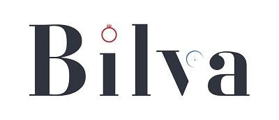 Bilva trademark artwork