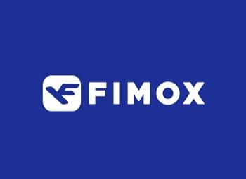 FIMOX trademark artwork