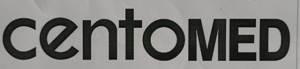 CENTOMED trademark artwork
