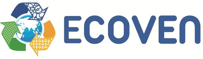 ECOVEN trademark artwork