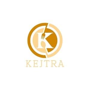 KEJTRA trademark artwork