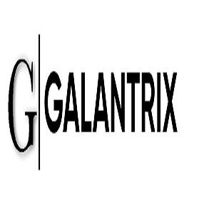 GALANTRIX trademark artwork