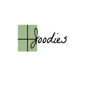 goodies trademark artwork
