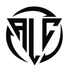 DEVICE trademark artwork