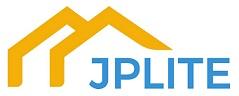 JPLITE trademark artwork
